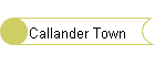 Callander Town