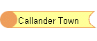 Callander Town