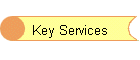Key Services