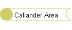 Callander Area