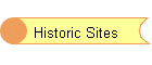 Historic Sites