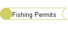 Fishing Permits
