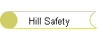 Hill Safety
