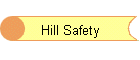 Hill Safety