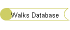 Walks Database
