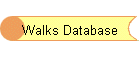 Walks Database