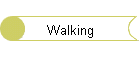 Walking