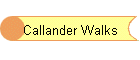 Callander Walks