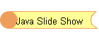 Java Slide Show