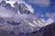 Thorong La Pass, Nepal - 5k thumbnail (29k full image)