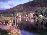 Callander Meadows - 6k