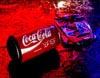 Coke Can - 9k thumbnail (95k full image)