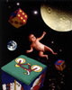 Space Baby - 9k thumbnail (48k full image)